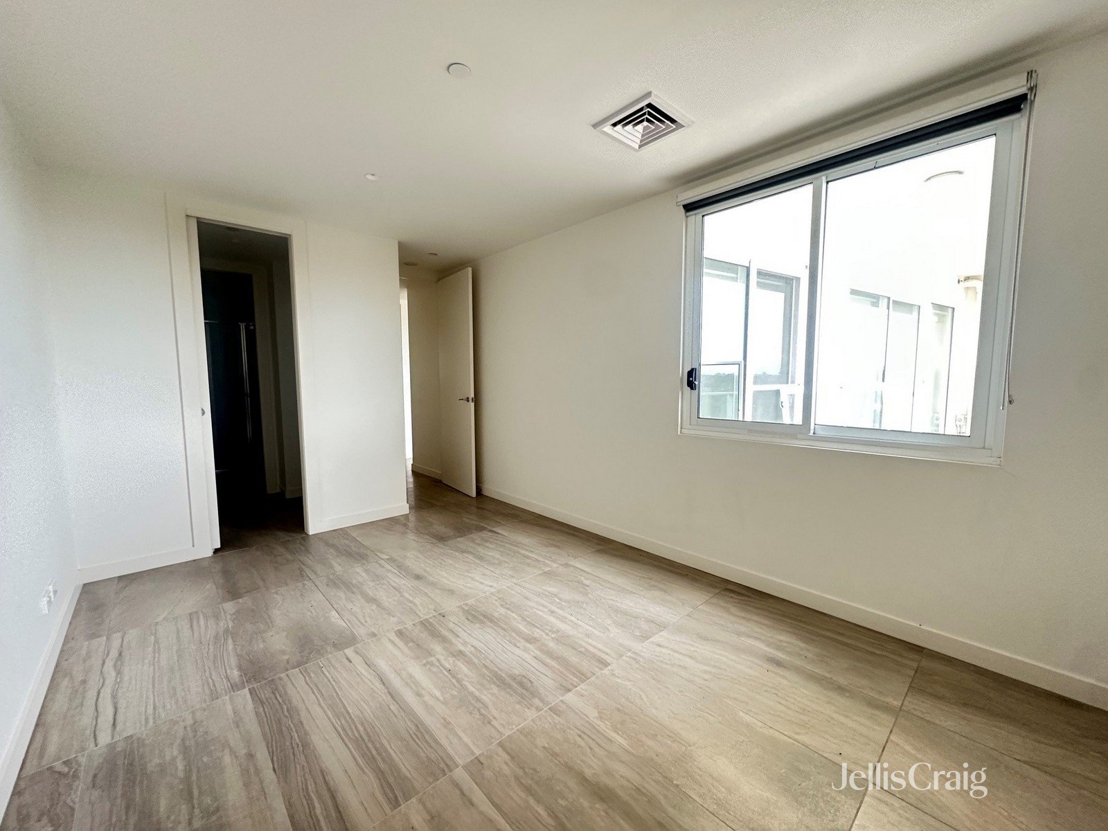 307/1065 Heidelberg Road, Ivanhoe image 4