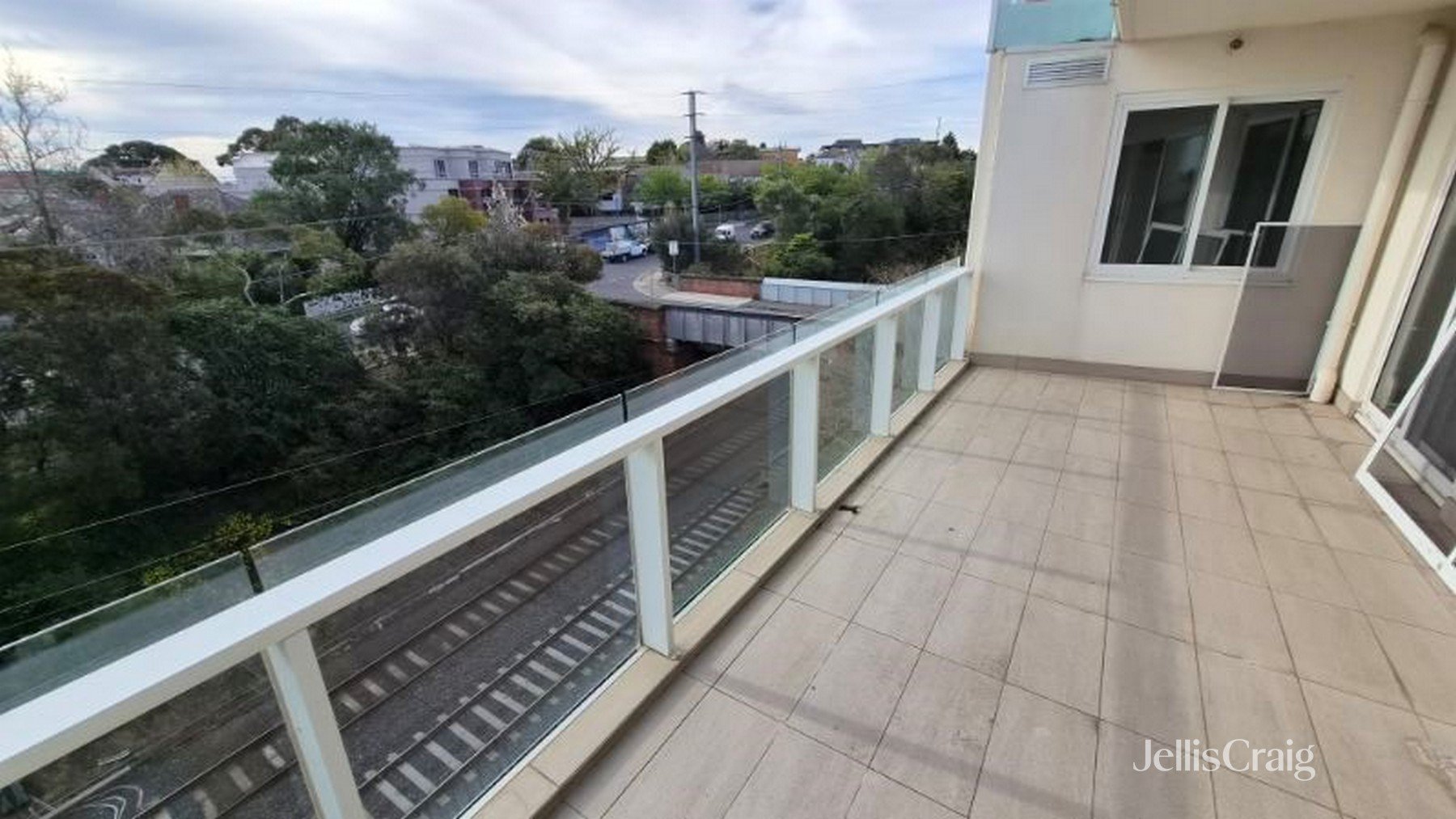 307/1065 Heidelberg Road, Ivanhoe image 5