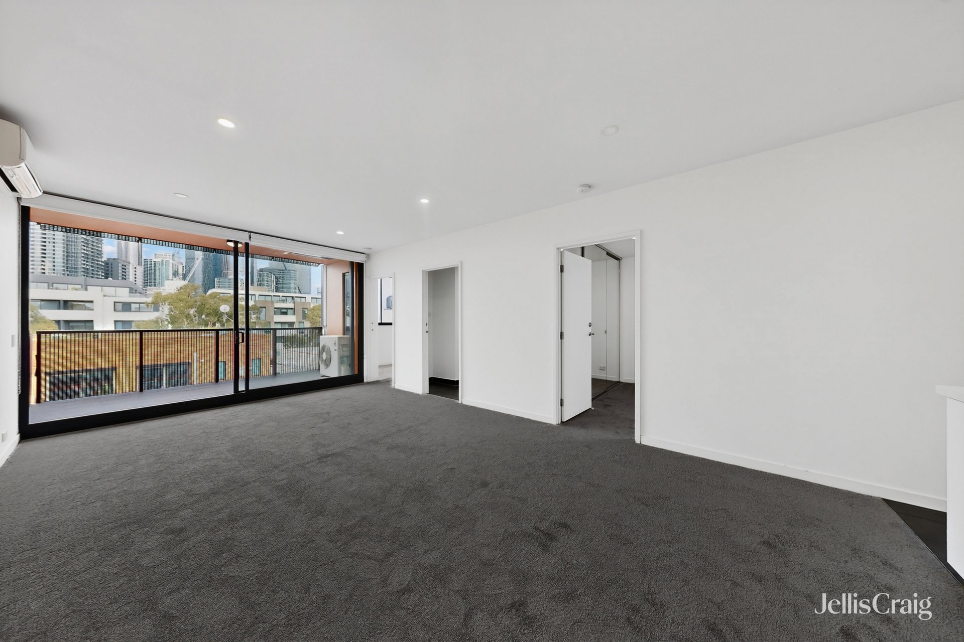 307/107 Hawke Street, West&nbsp;Melbourne image 6