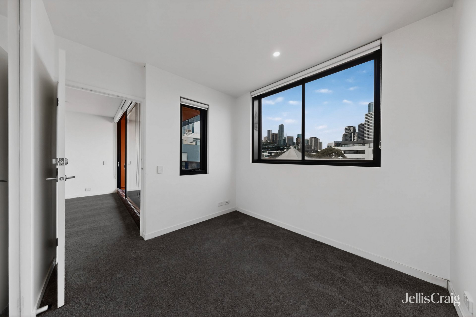 307/107 Hawke Street, West&nbsp;Melbourne image 7