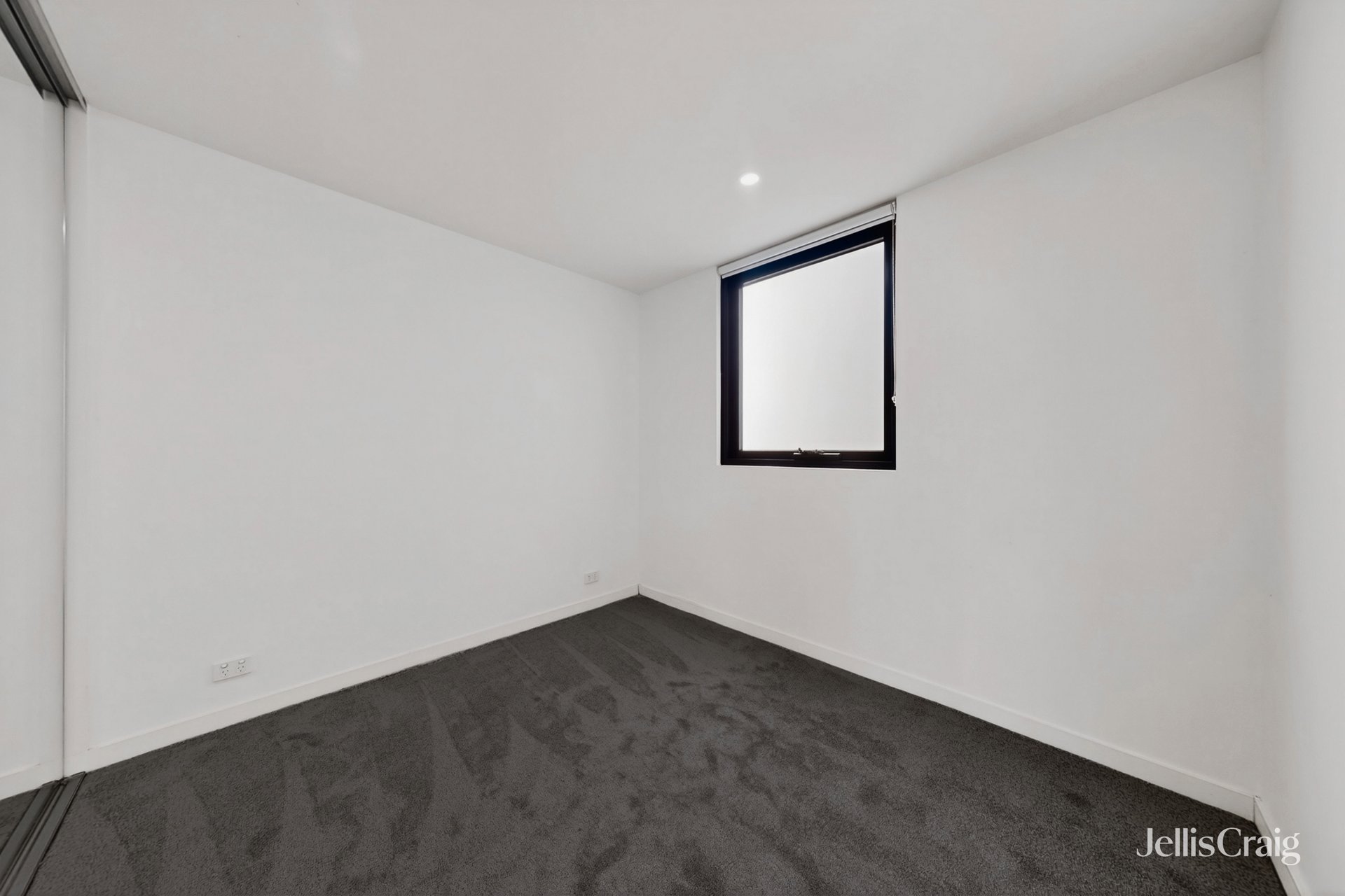 307/107 Hawke Street, West&nbsp;Melbourne image 10