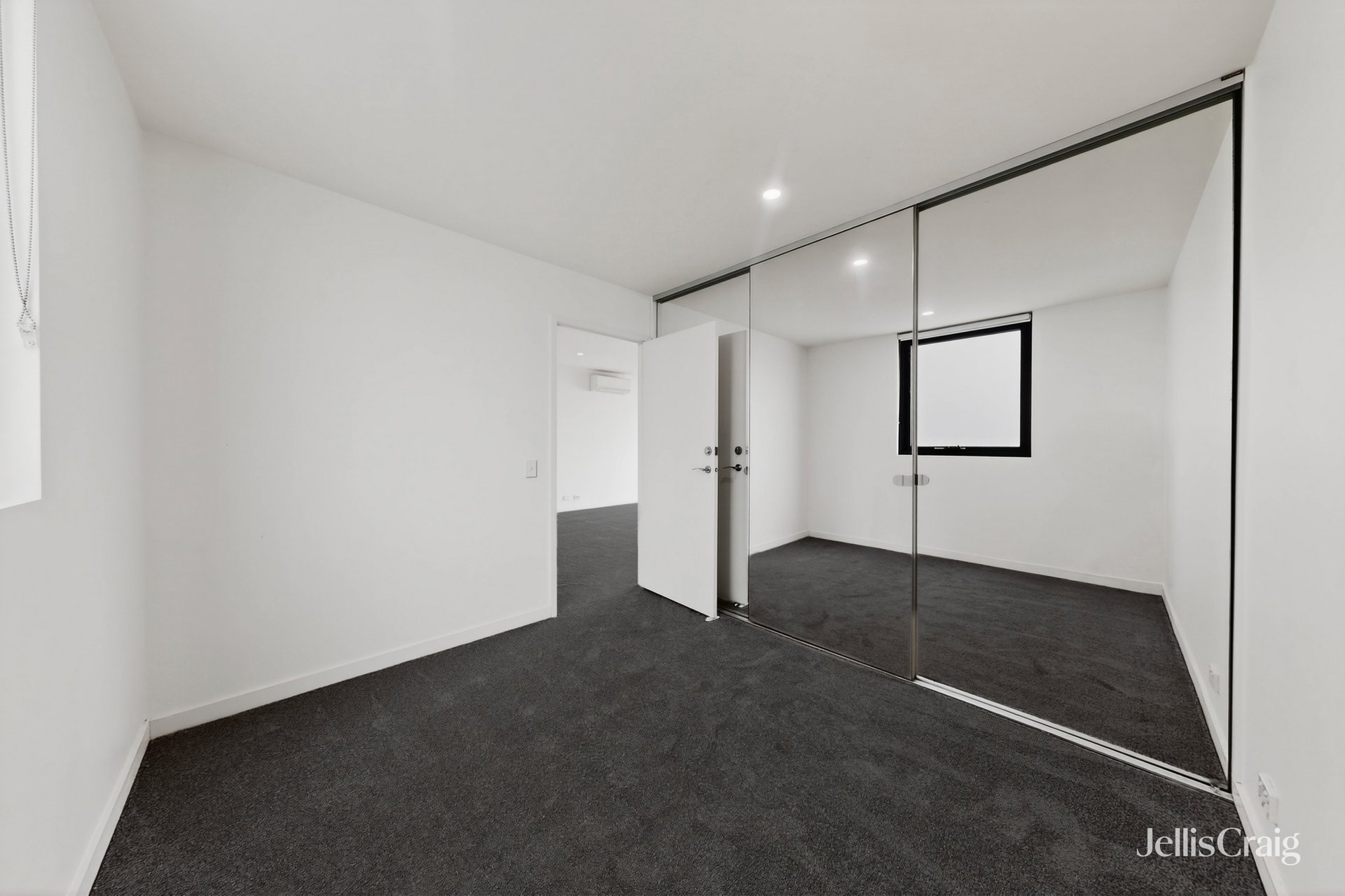 307/107 Hawke Street, West&nbsp;Melbourne image 12