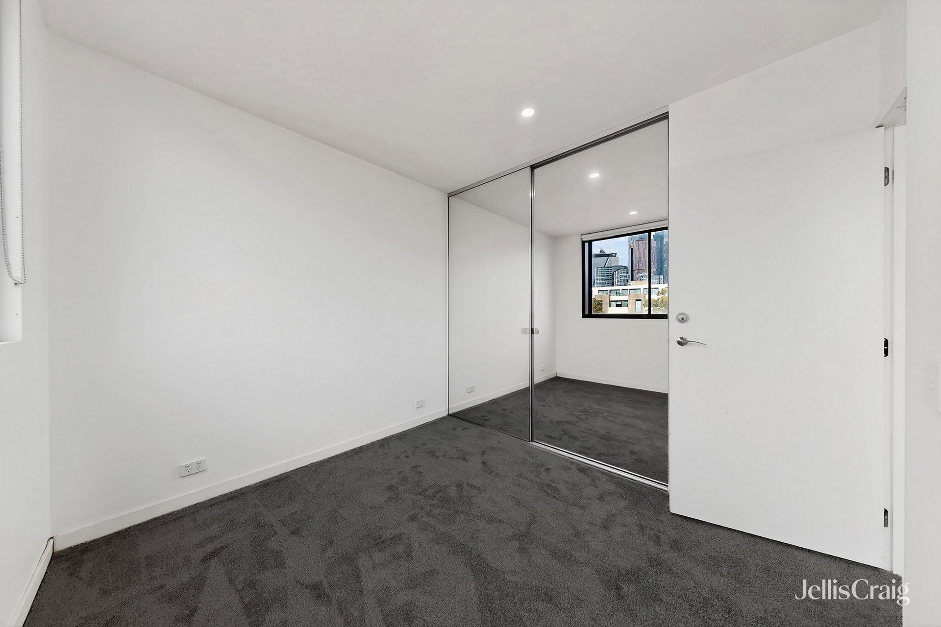 307/107 Hawke Street, West&nbsp;Melbourne image 13