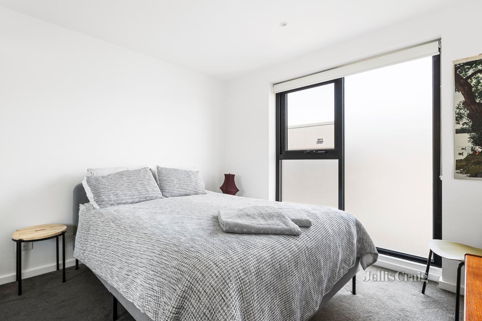 307/139 Chetwynd Street, North Melbourne image 6