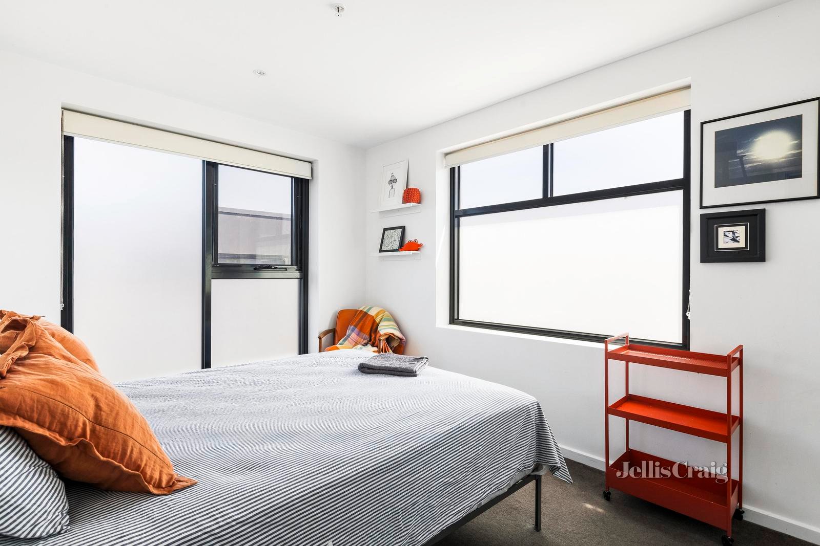 307/139 Chetwynd Street, North Melbourne image 8