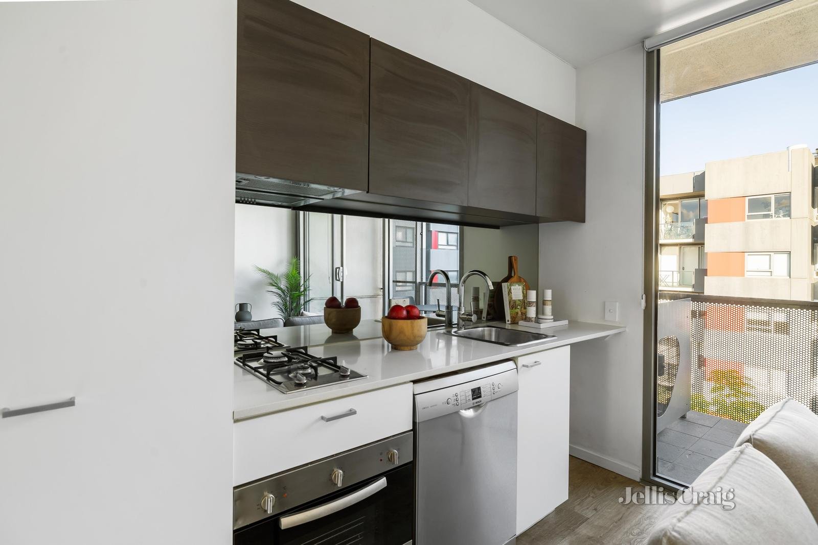 307/151 Princes Street, Carlton image 2