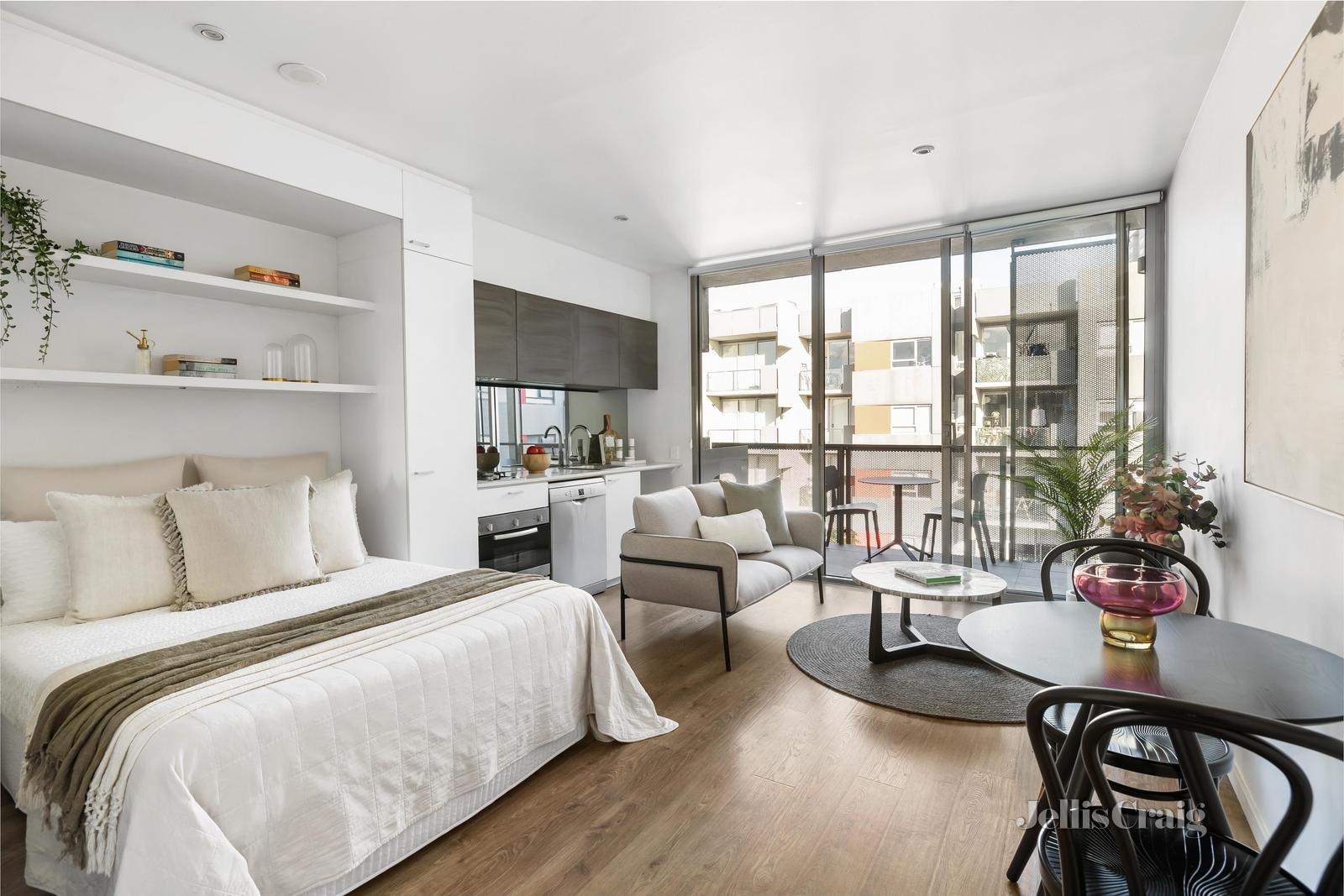 307/151 Princes Street, Carlton image 3