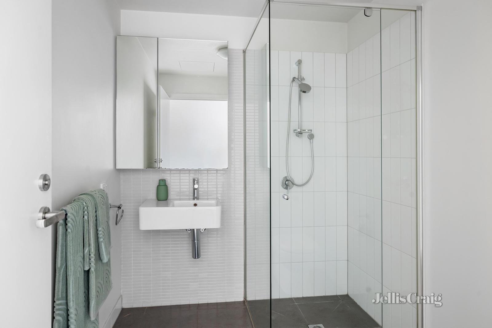 307/151 Princes Street, Carlton image 5