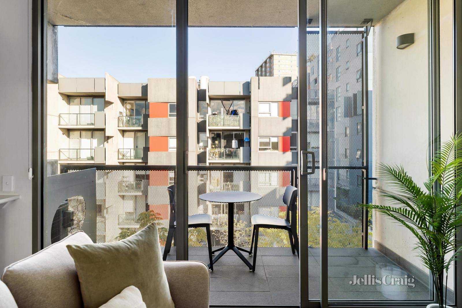 307/151 Princes Street, Carlton image 6