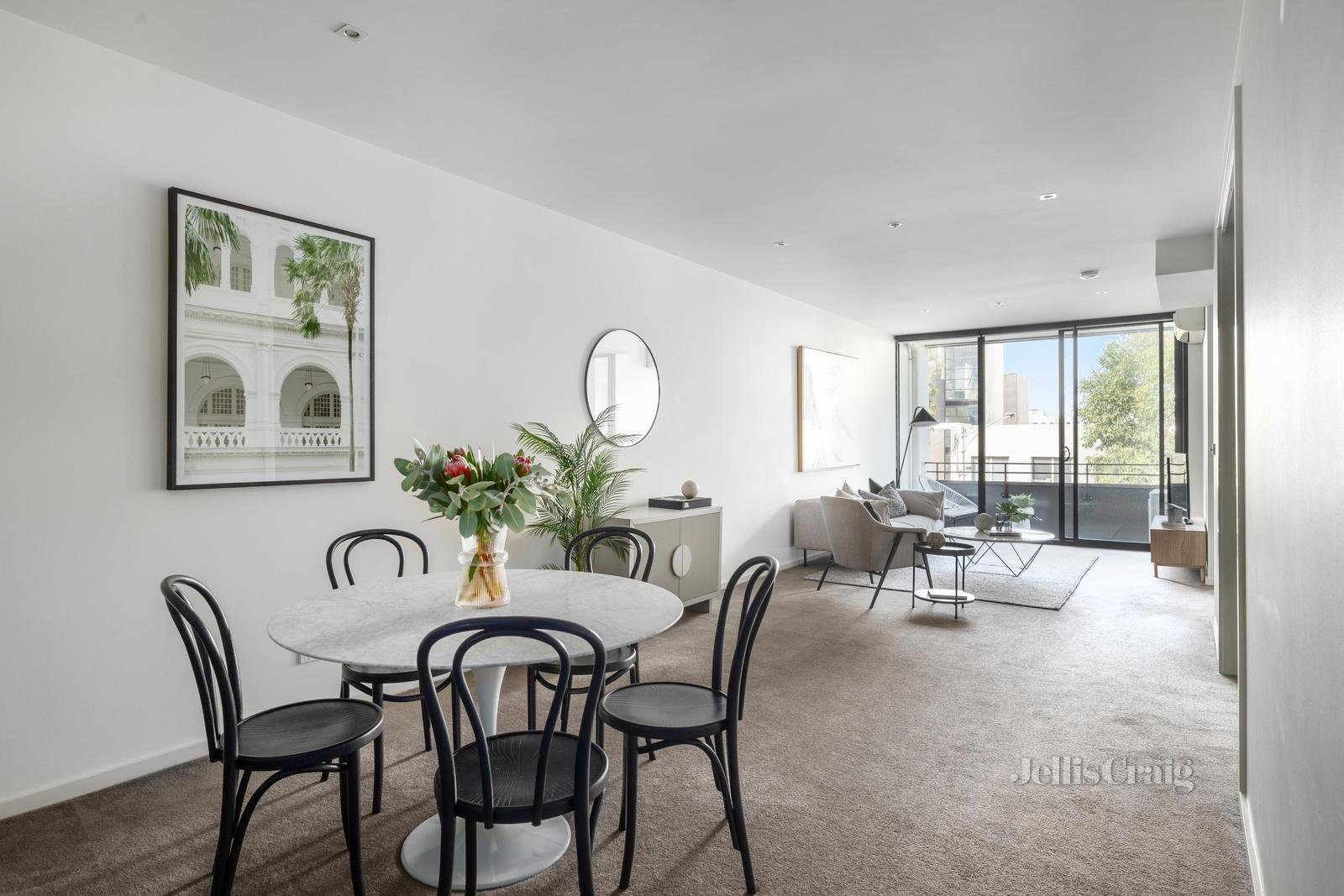 307/166 Rouse Street, Port Melbourne image 3