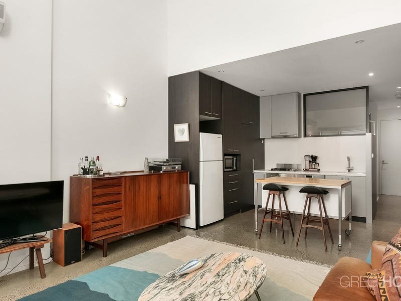 307/18 Kavanagh Street, Southbank image 2