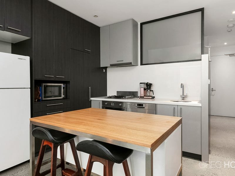 307/18 Kavanagh Street, Southbank image 5