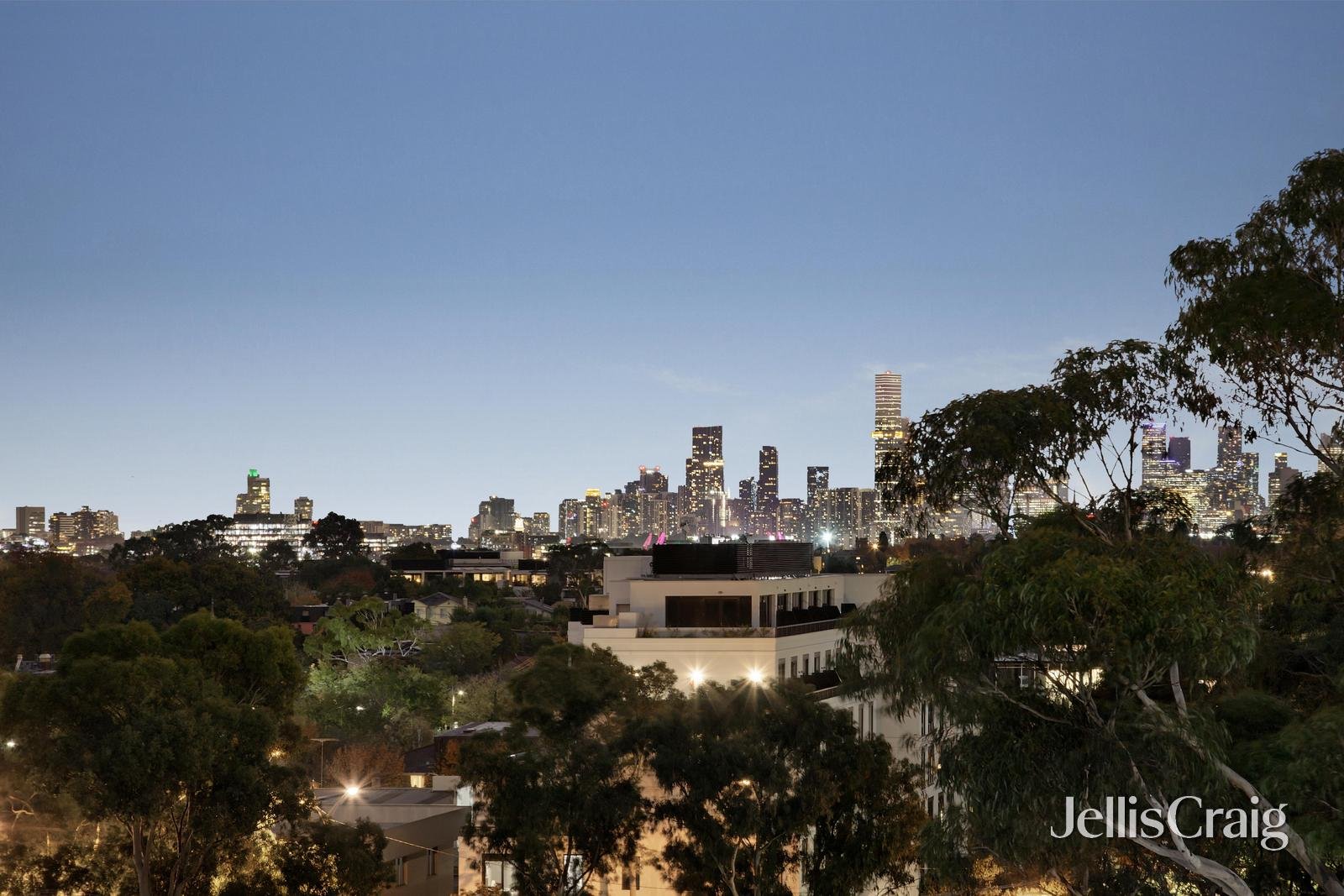 307/1A Launder Street, Hawthorn image 1