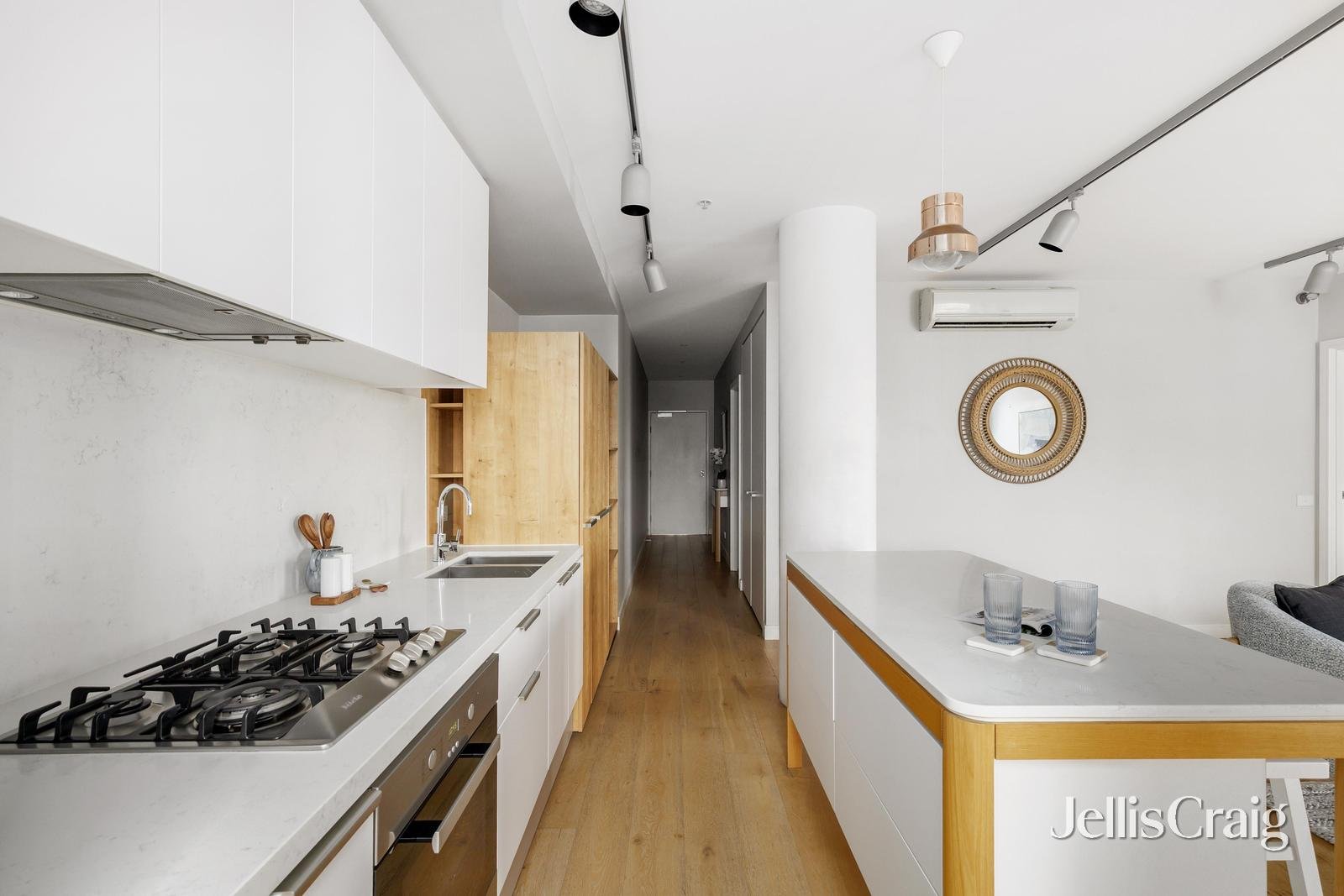 307/1A Launder Street, Hawthorn image 4
