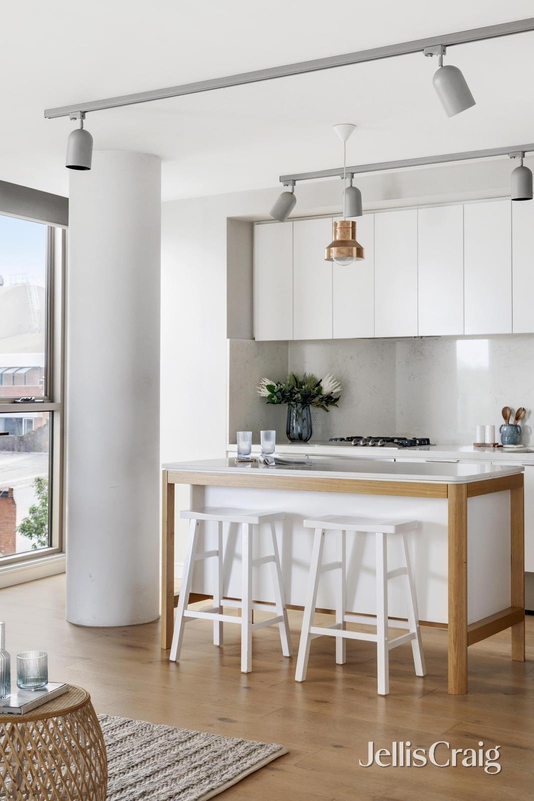 307/1A Launder Street, Hawthorn image 5