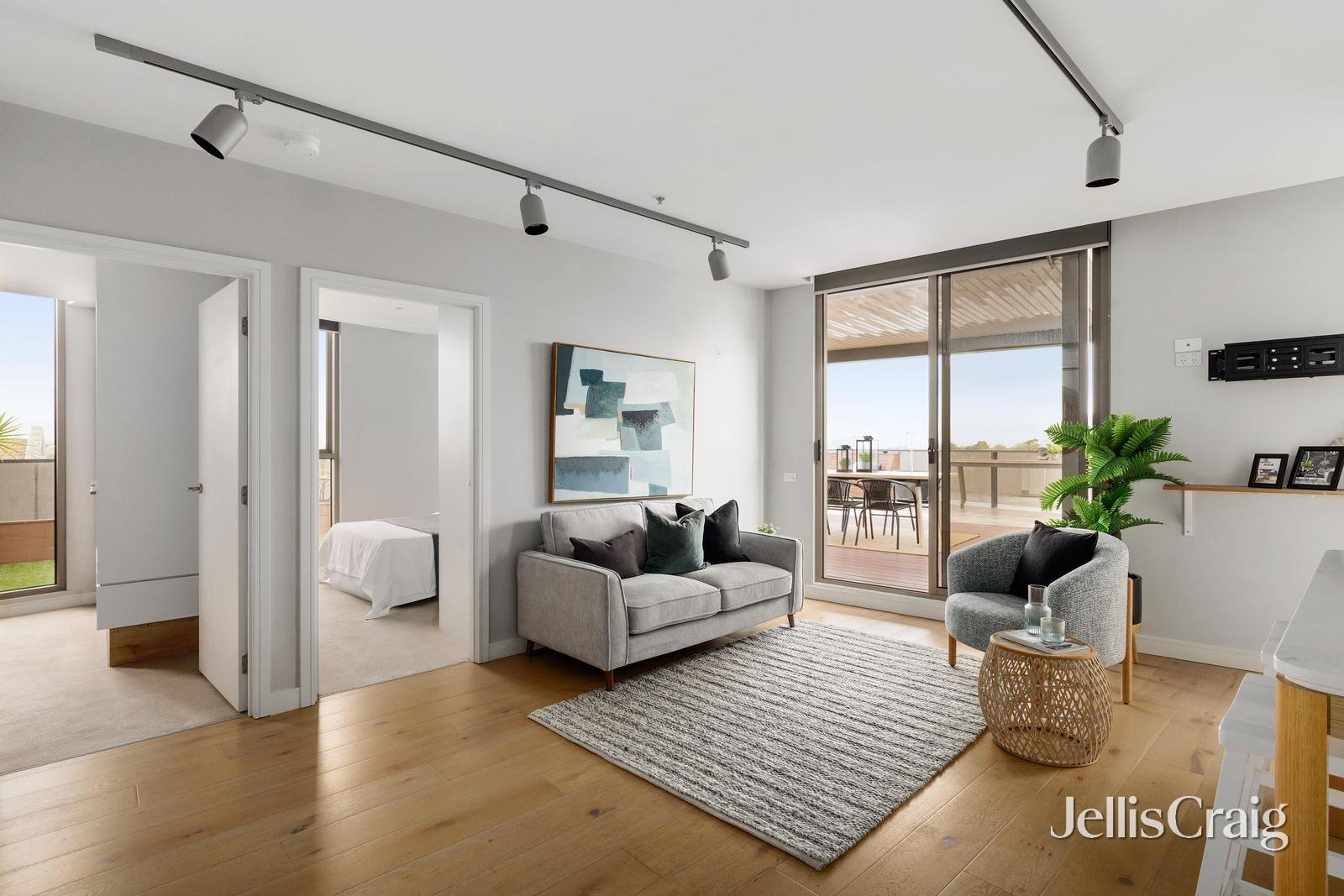 307/1A Launder Street, Hawthorn image 6
