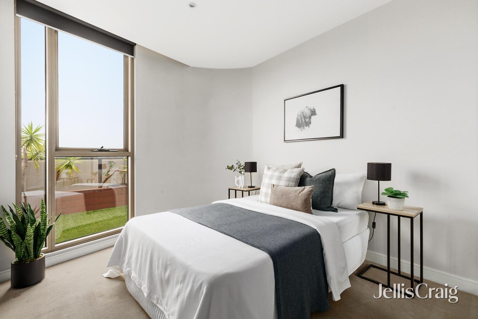 307/1A Launder Street, Hawthorn image 7