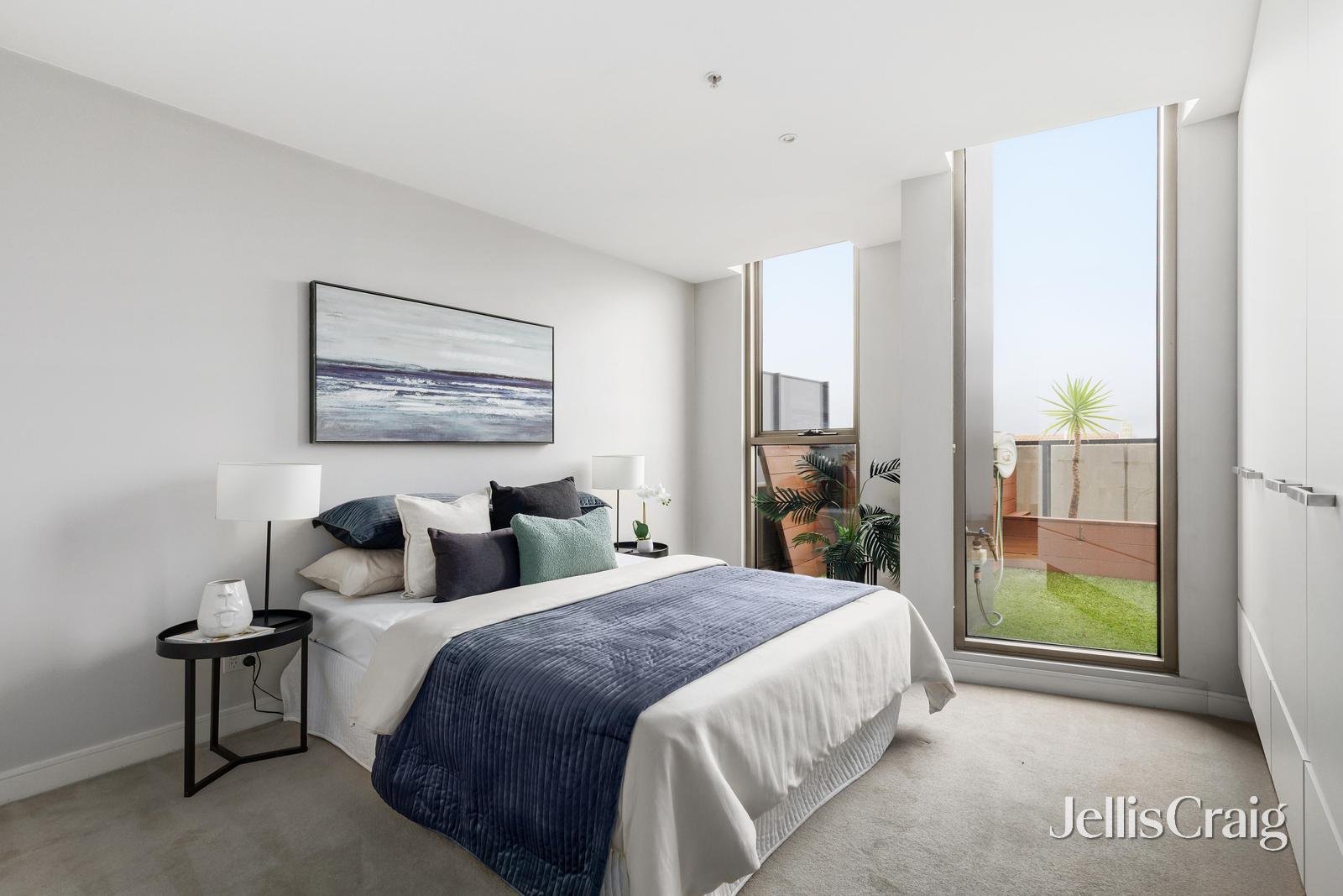 307/1A Launder Street, Hawthorn image 9