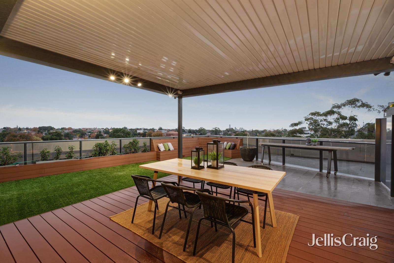 307/1A Launder Street, Hawthorn image 11