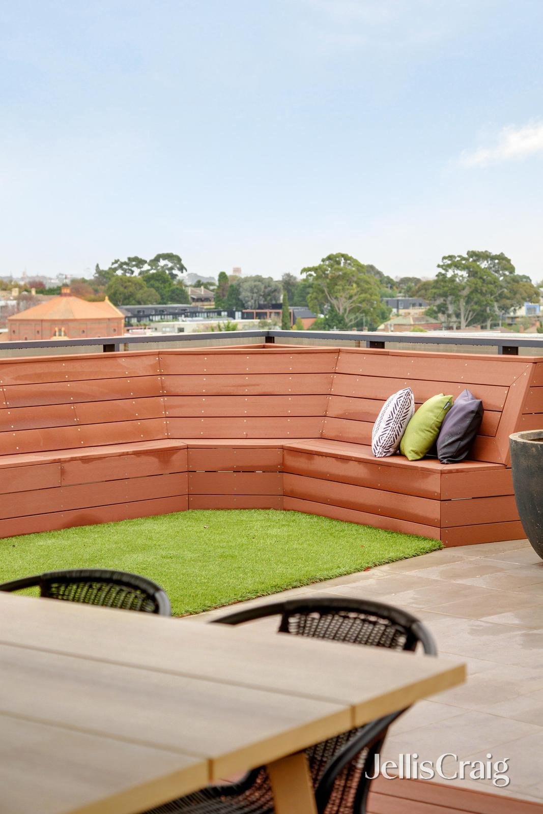 307/1A Launder Street, Hawthorn image 12