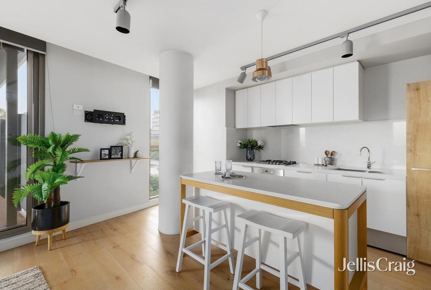 307/1A Launder Street, Hawthorn image 6