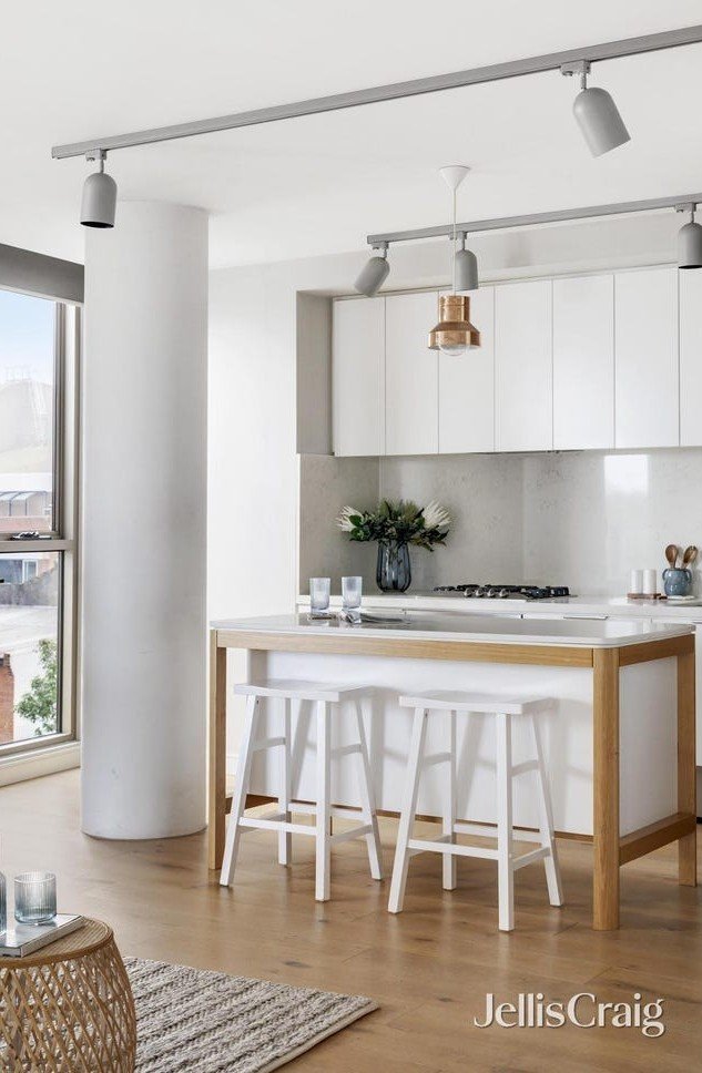 307/1A Launder Street, Hawthorn image 8