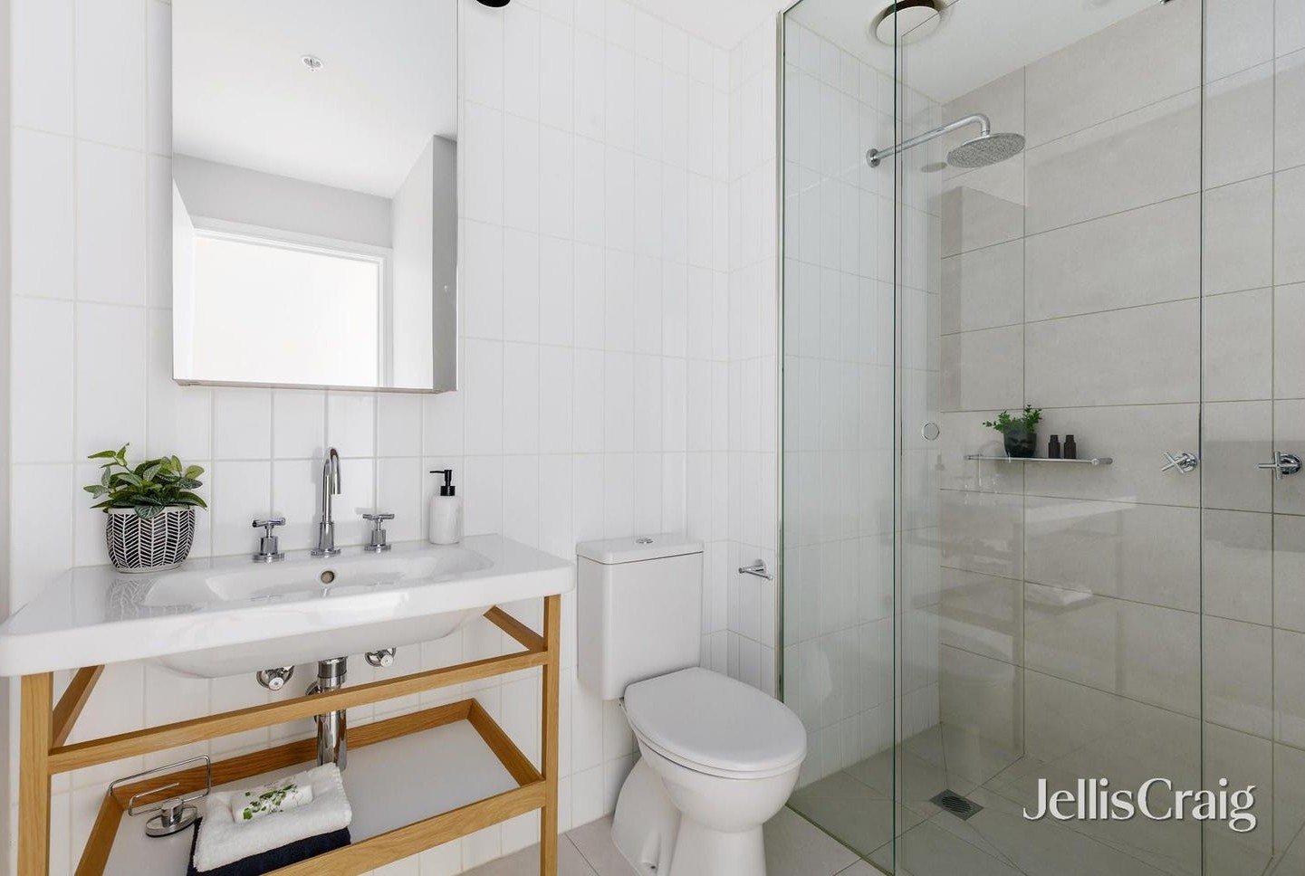 307/1A Launder Street, Hawthorn image 9
