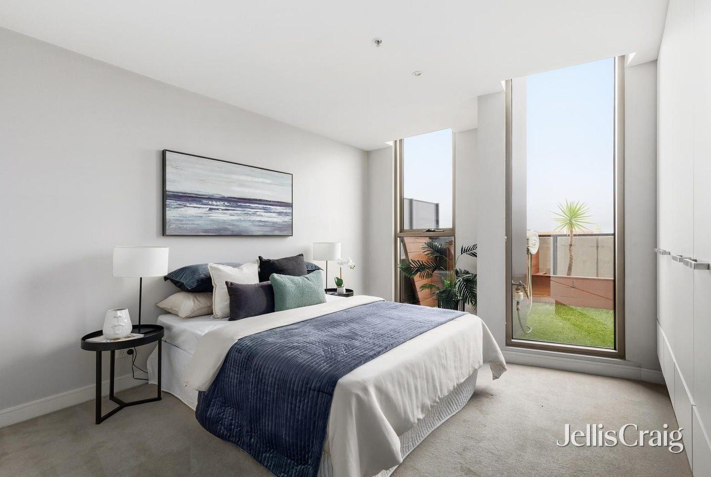 307/1A Launder Street, Hawthorn image 11