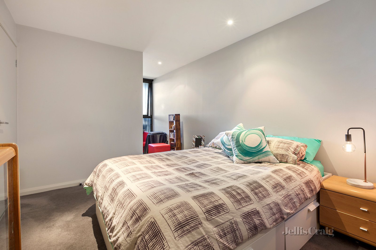 307/201 Albert Street, Brunswick image 5