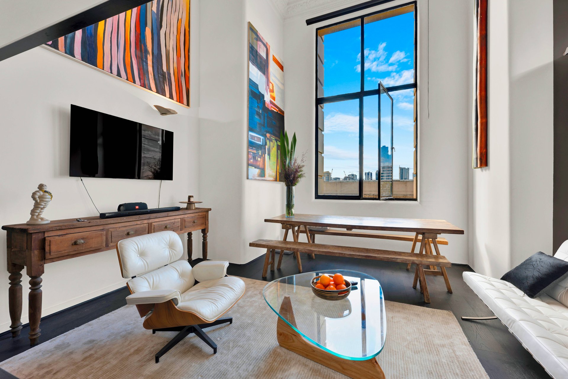 Property Gallery - Main Image