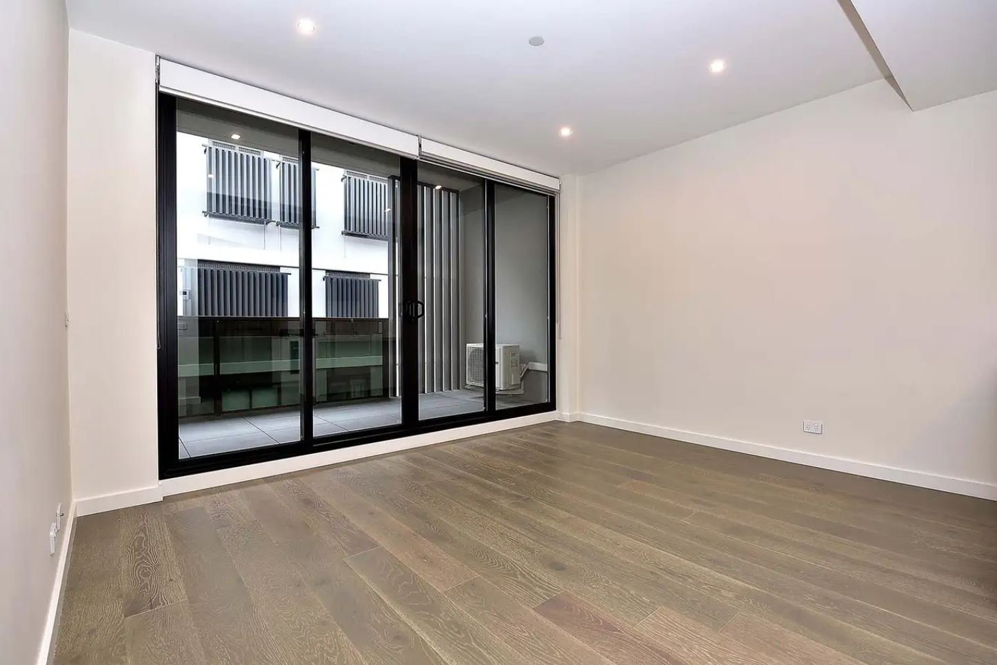 307/226 Bay Road, Sandringham image 3