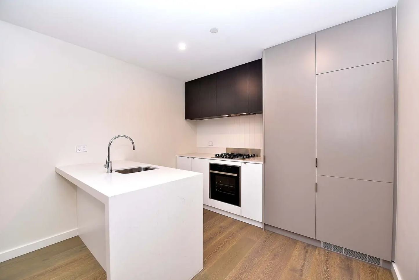 307/226 Bay Road, Sandringham image 2