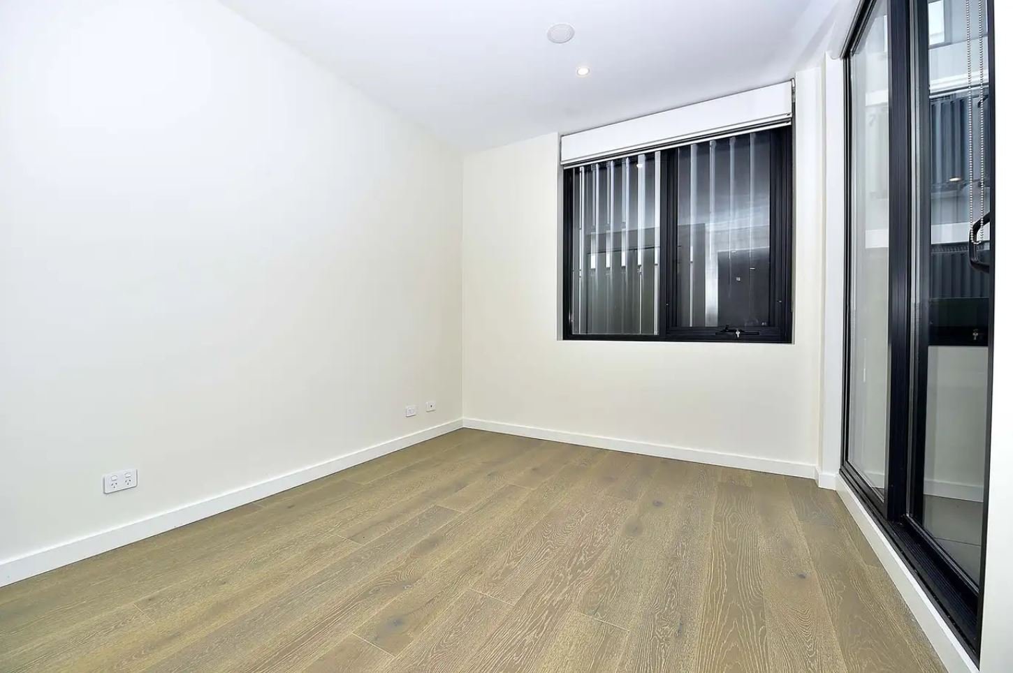 307/226 Bay Road, Sandringham image 4