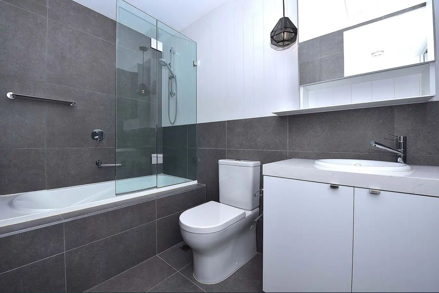 307/226 Bay Road, Sandringham image 5