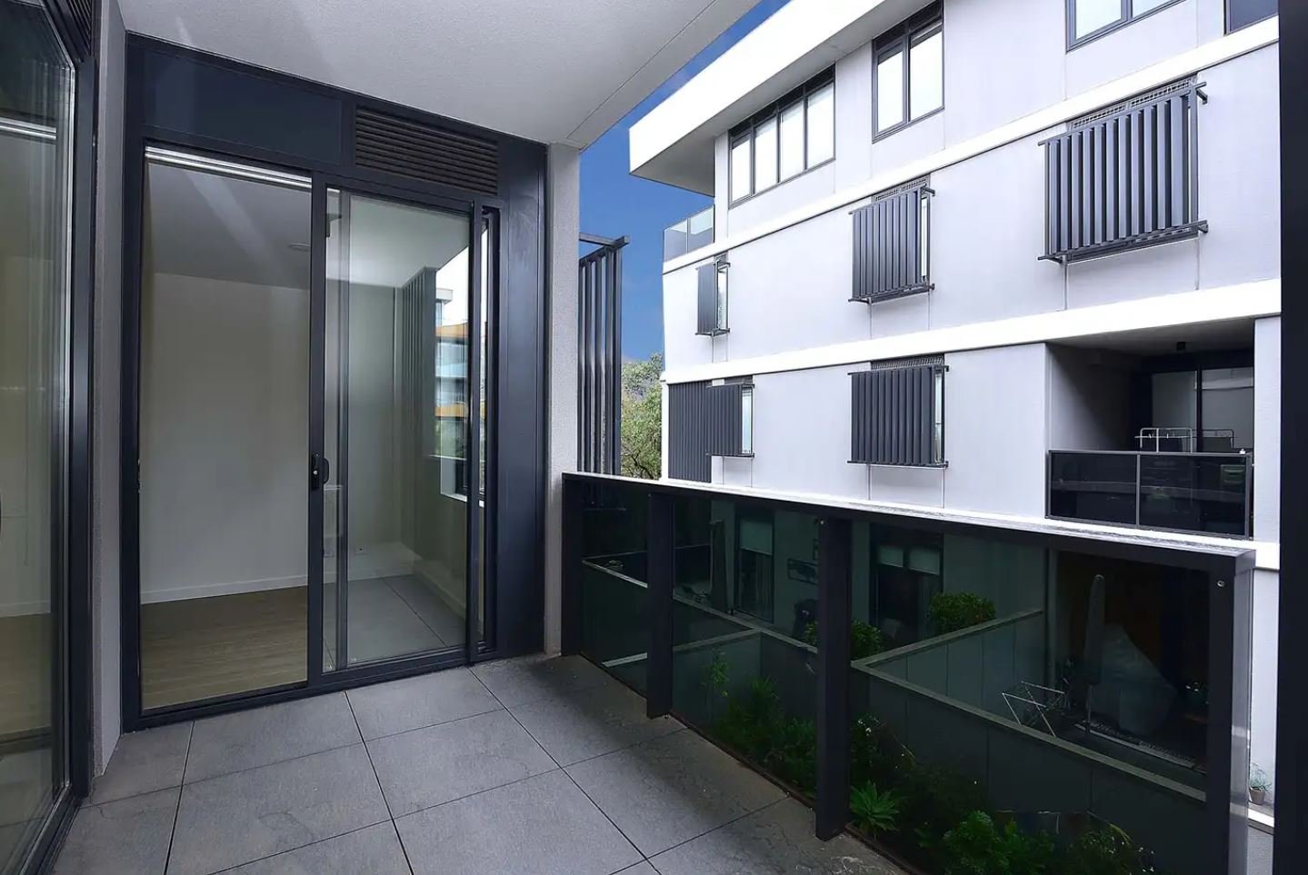 307/226 Bay Road, Sandringham image 6