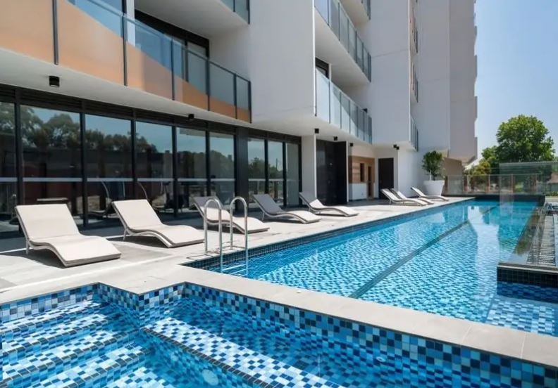 307/226 Bay Road, Sandringham image 7