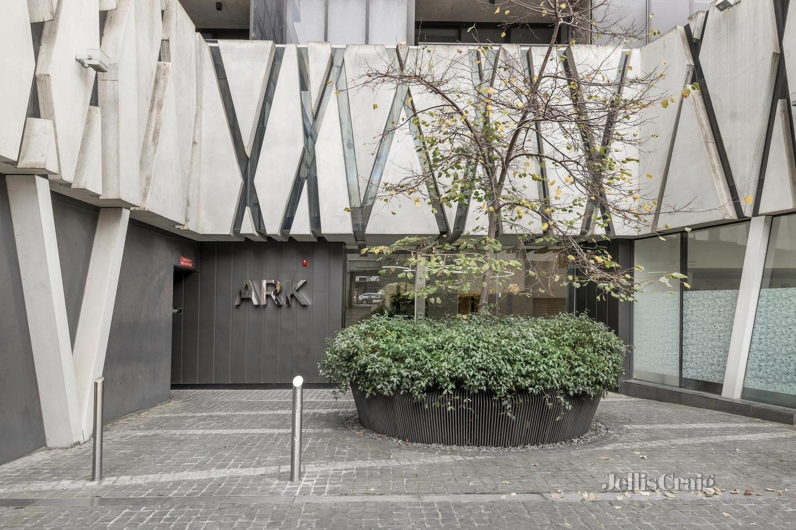 307/253 Bridge Road, Richmond image 1