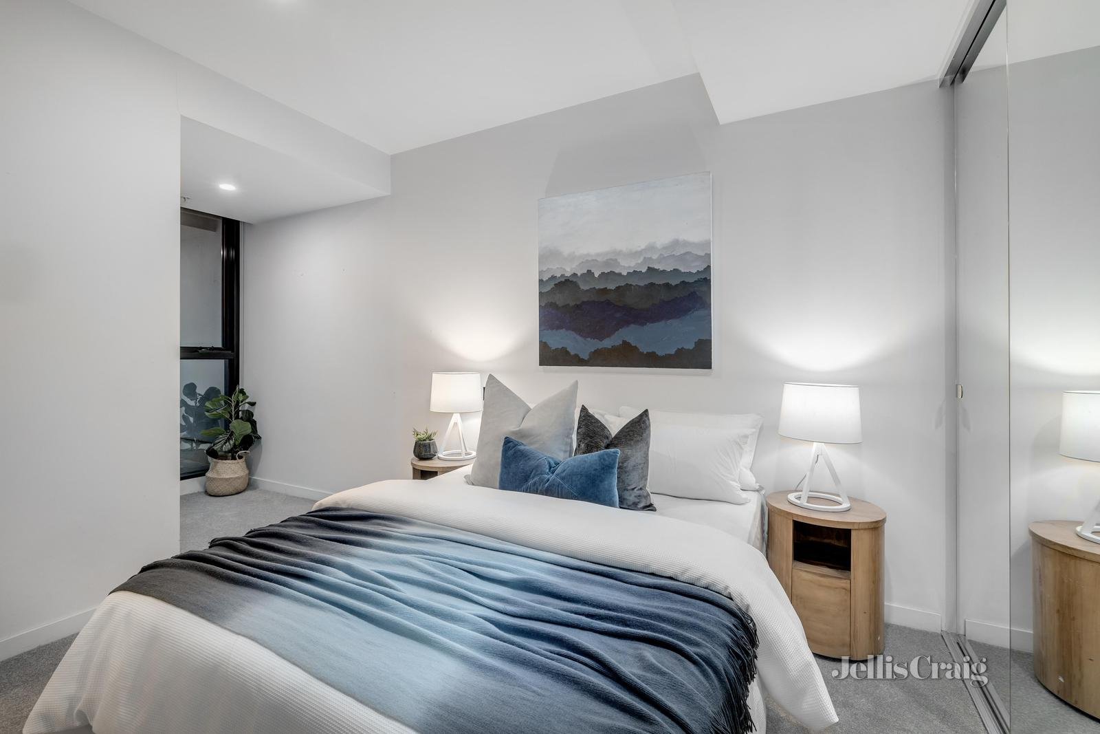 307/253 Bridge Road, Richmond image 4