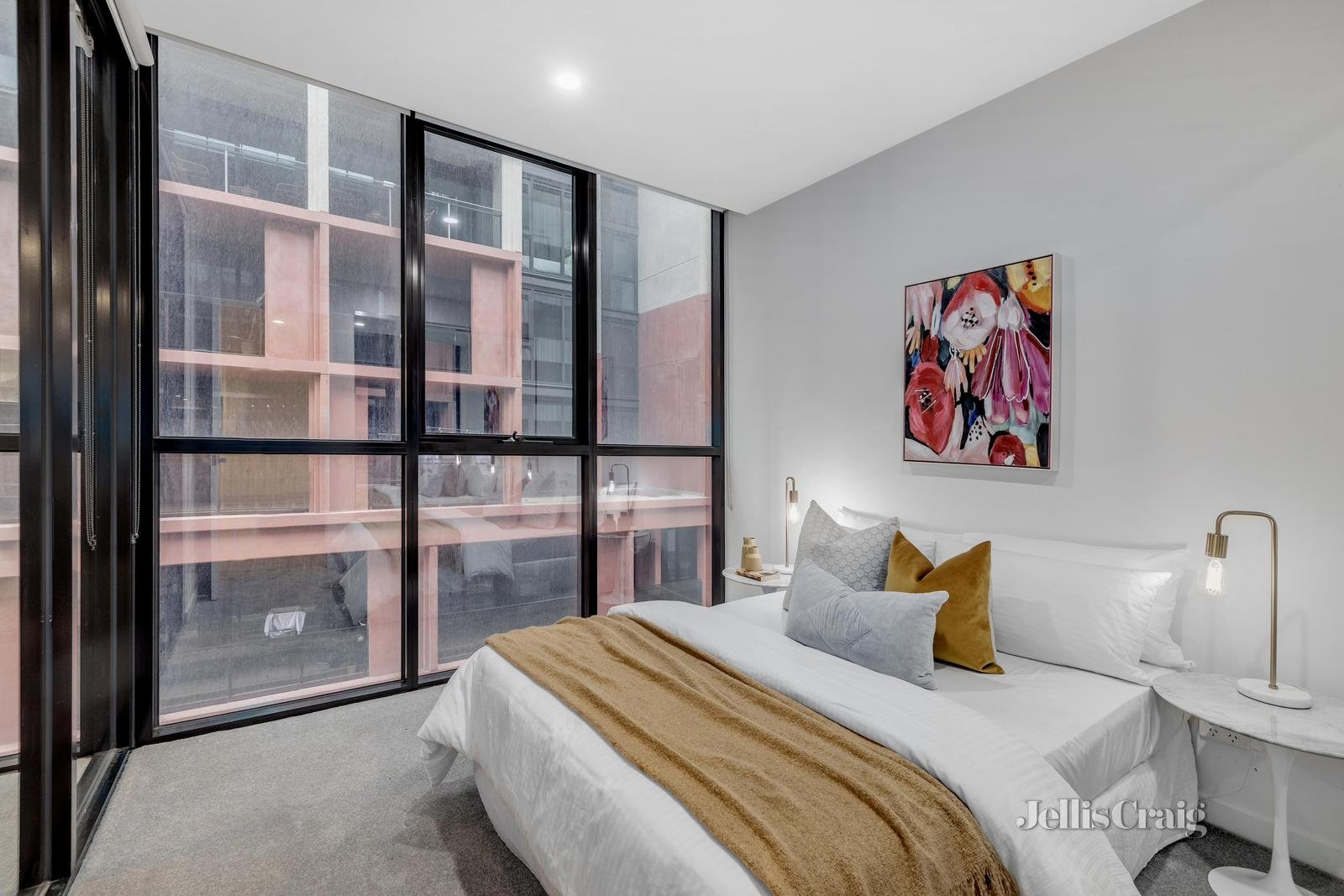 307/253 Bridge Road, Richmond image 5