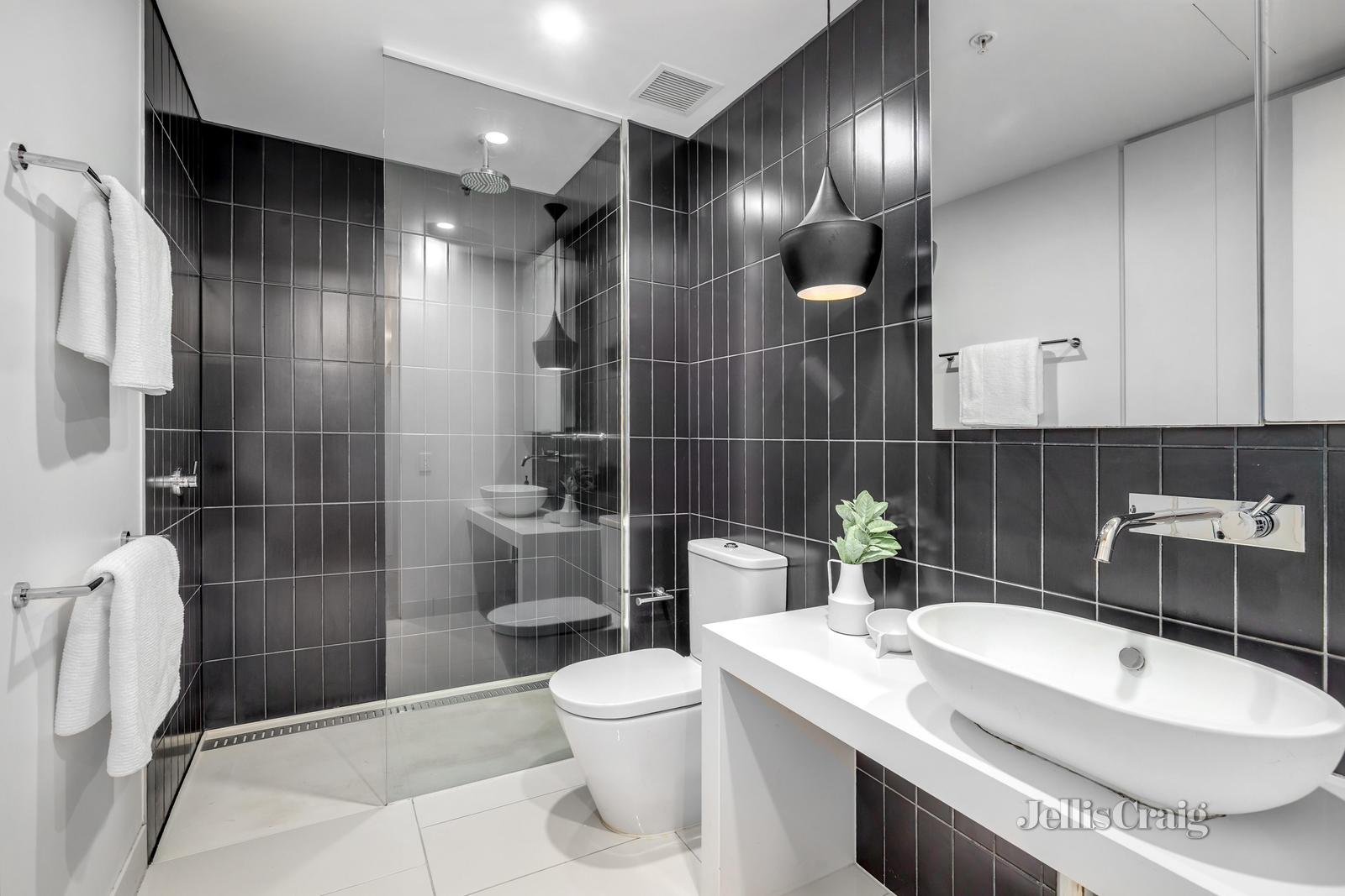 307/253 Bridge Road, Richmond image 6
