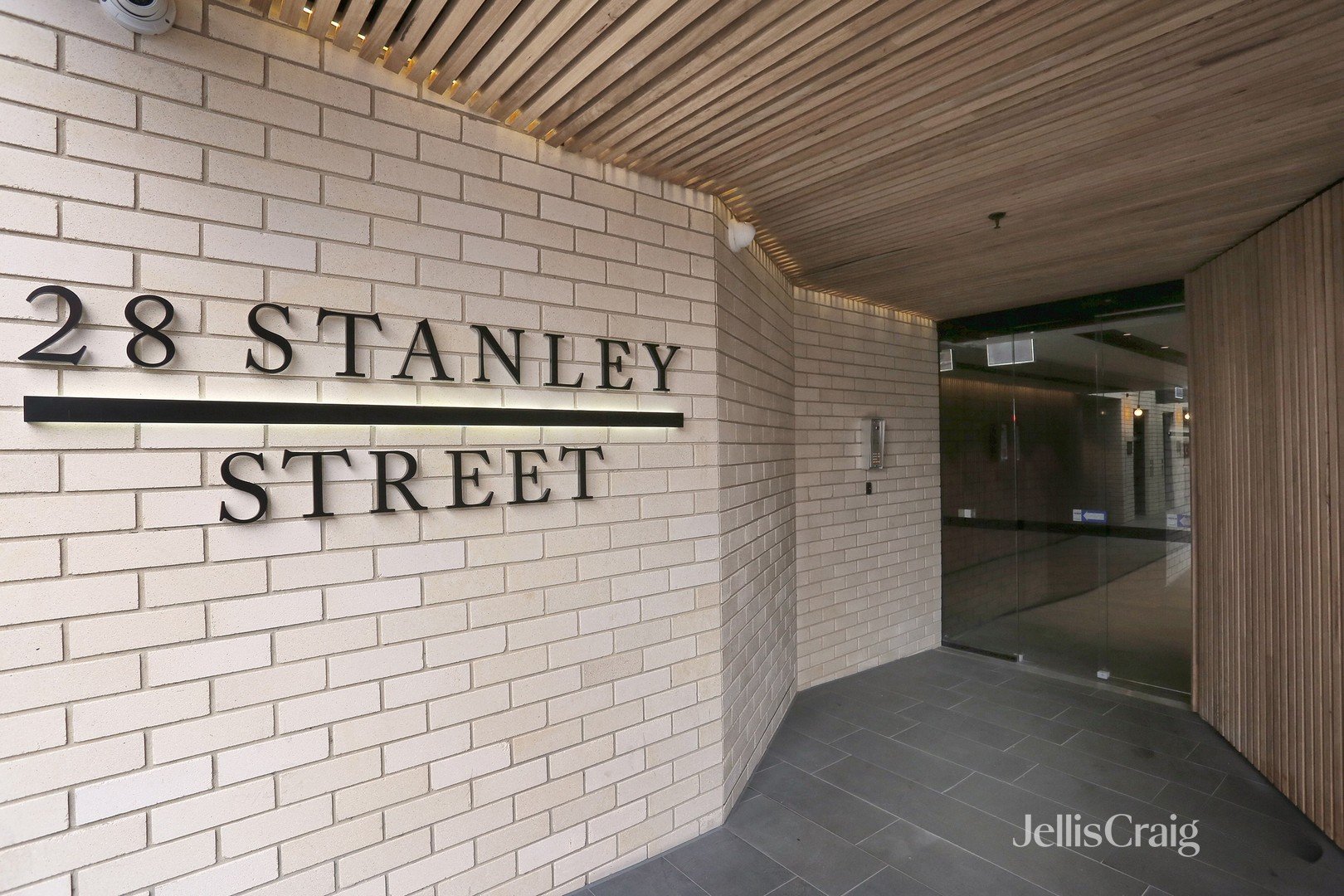 307/28 Stanley Street, Collingwood image 6