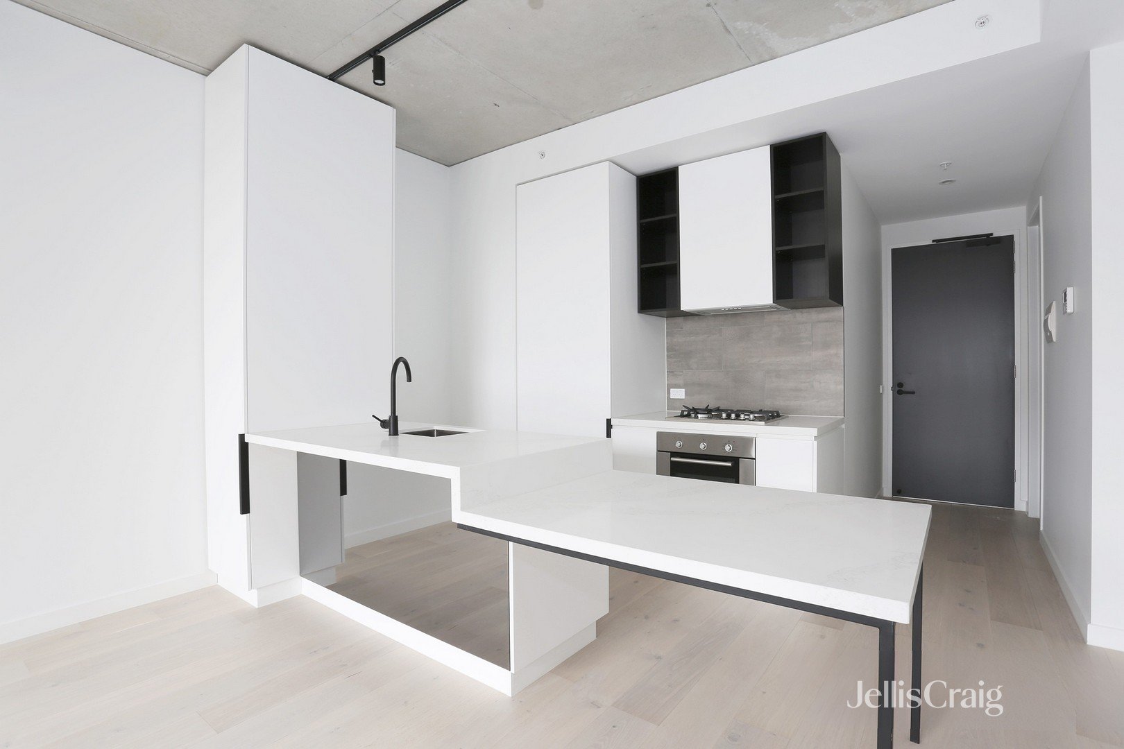 307/28 Stanley Street, Collingwood image 2