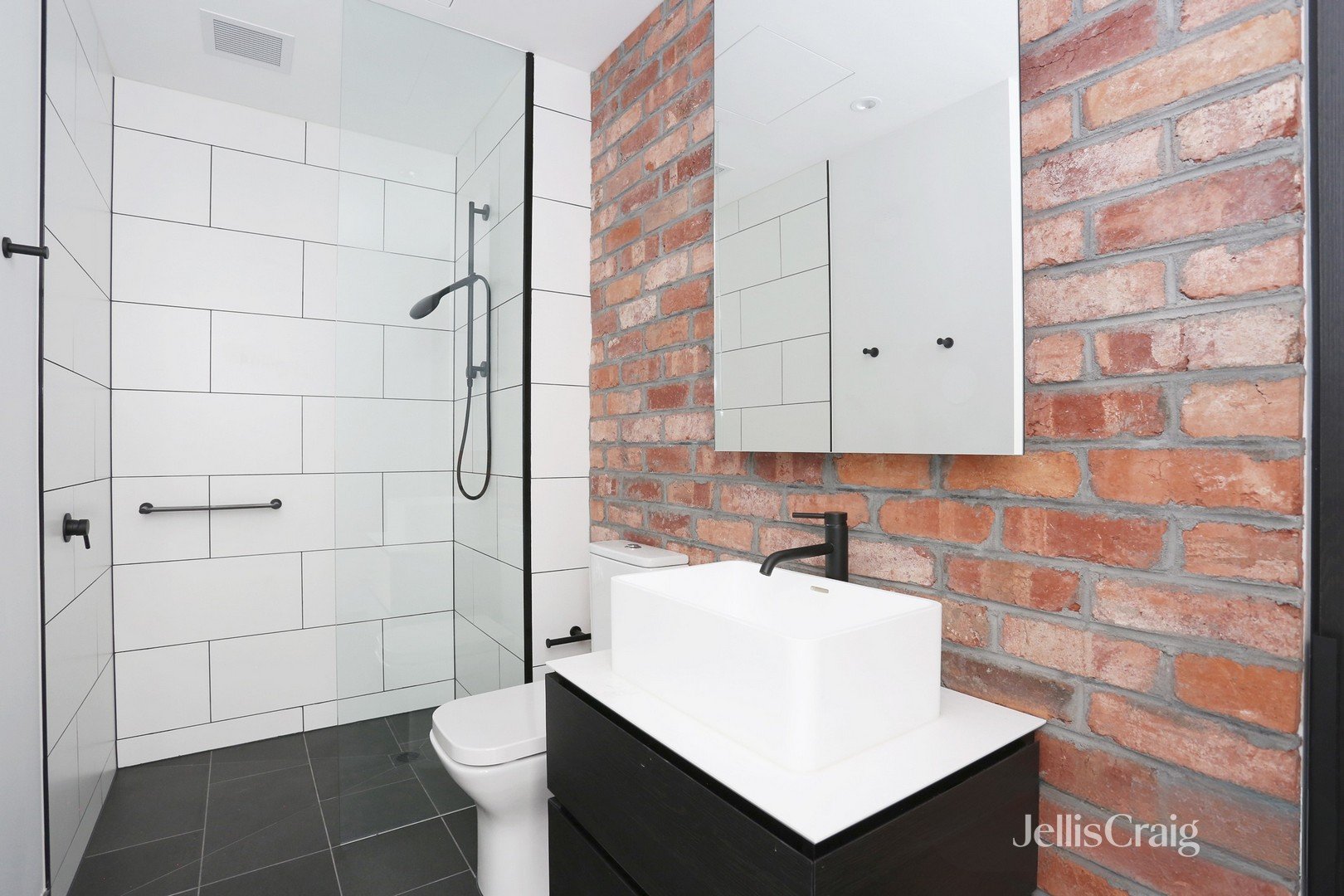 307/28 Stanley Street, Collingwood image 5