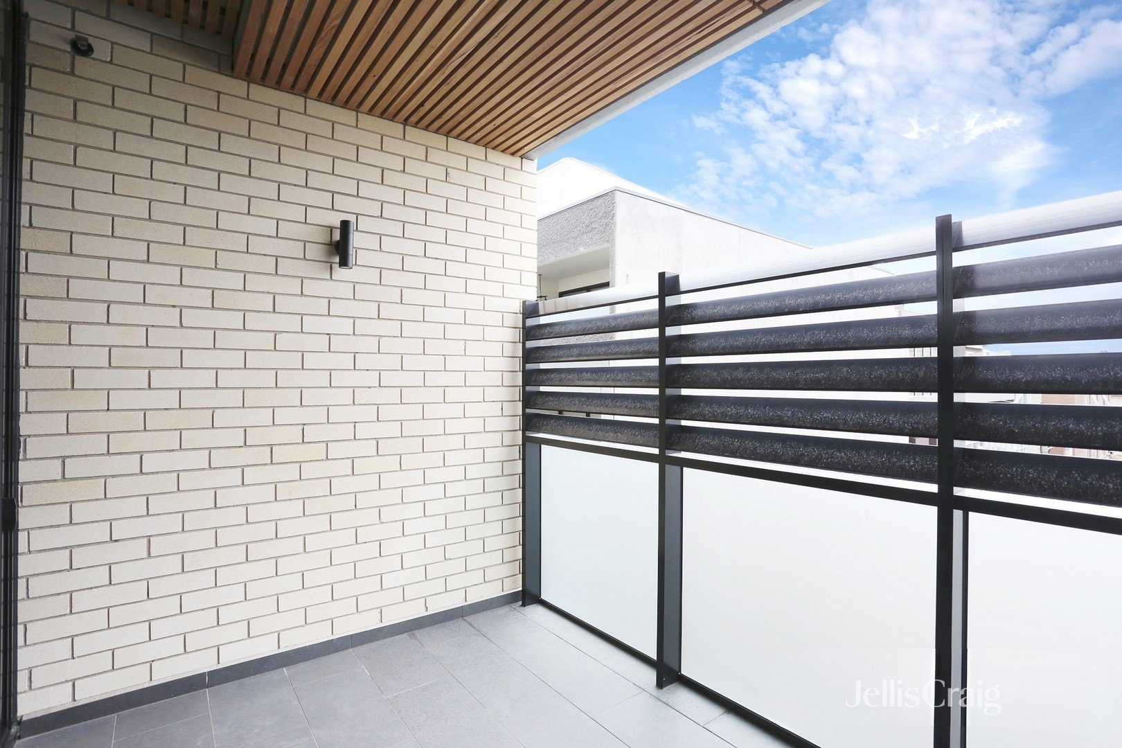 307/28 Stanley Street, Collingwood image 7