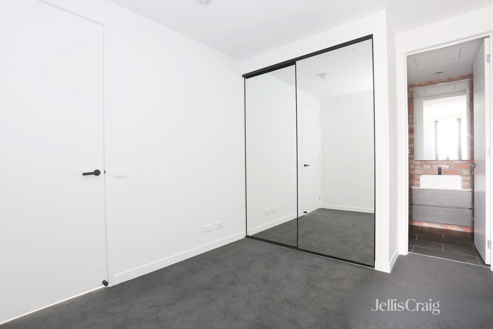 307/28 Stanley Street, Collingwood image 4