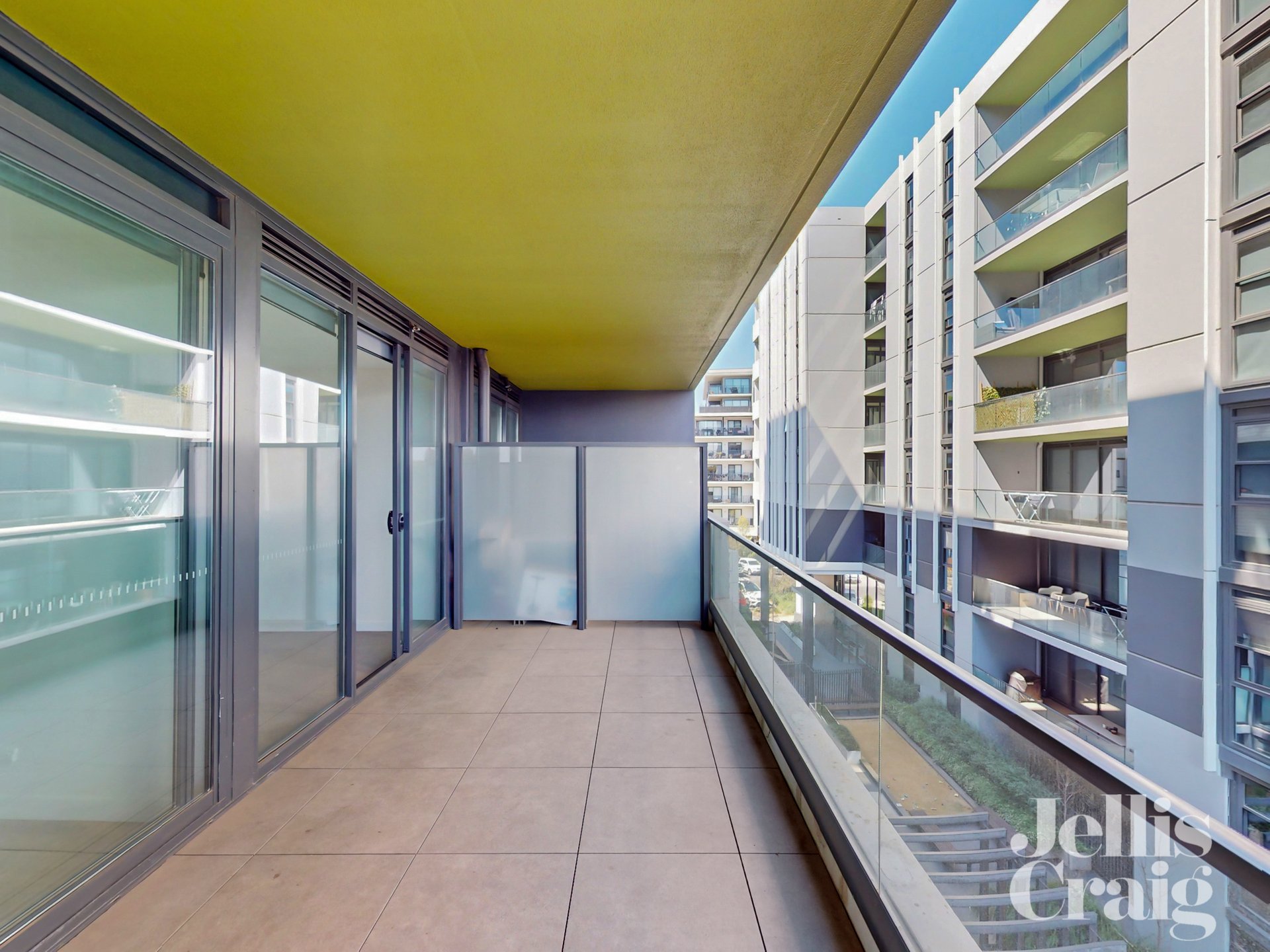 307/3 Olive York Way, Brunswick&nbsp;West image 9