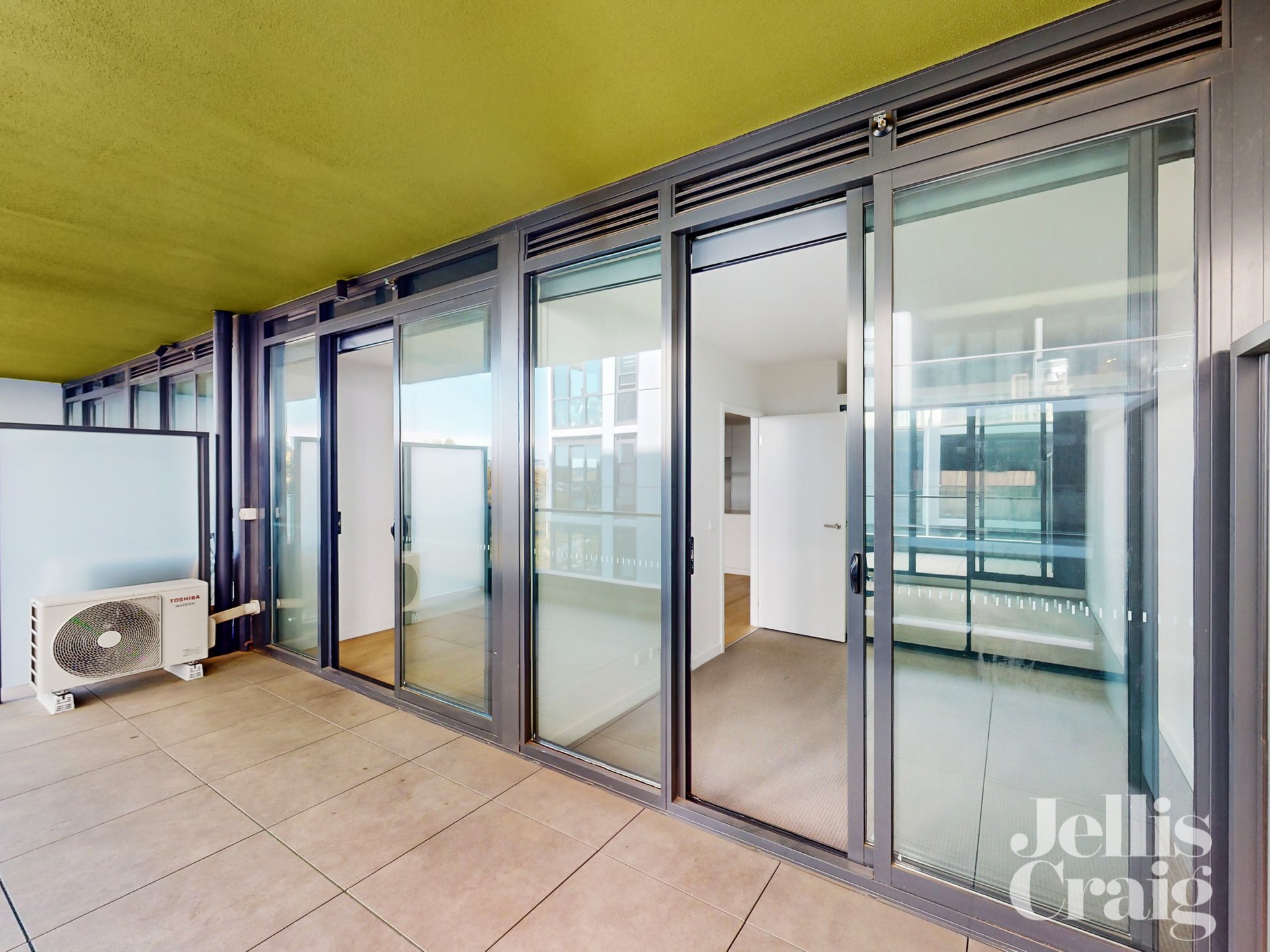 307/3 Olive York Way, Brunswick&nbsp;West image 11