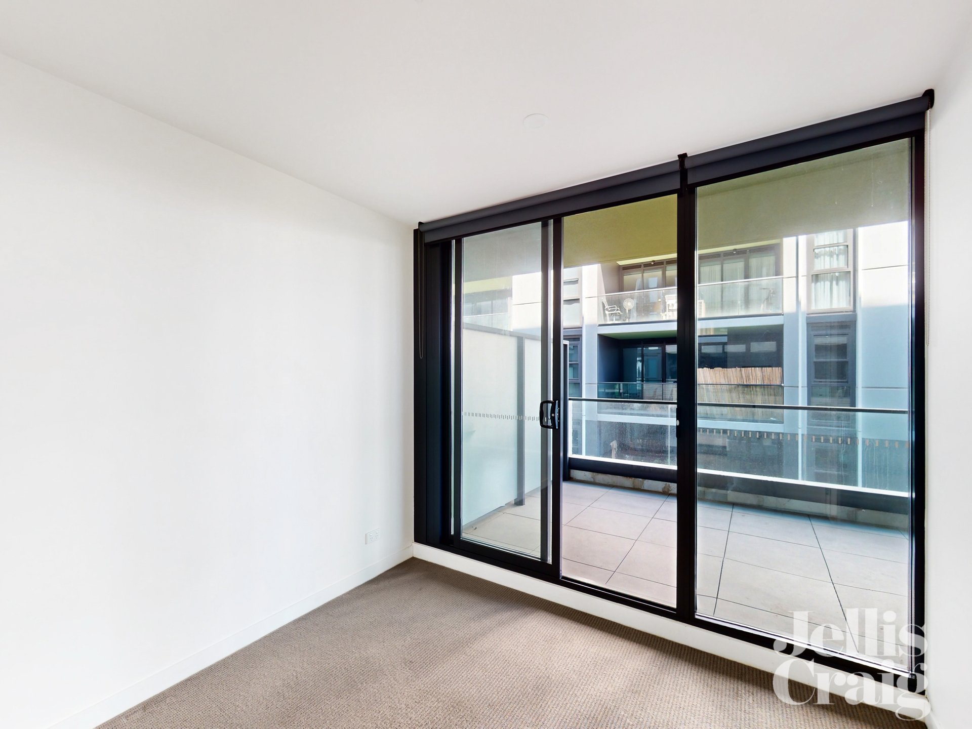 307/3 Olive York Way, Brunswick&nbsp;West image 7