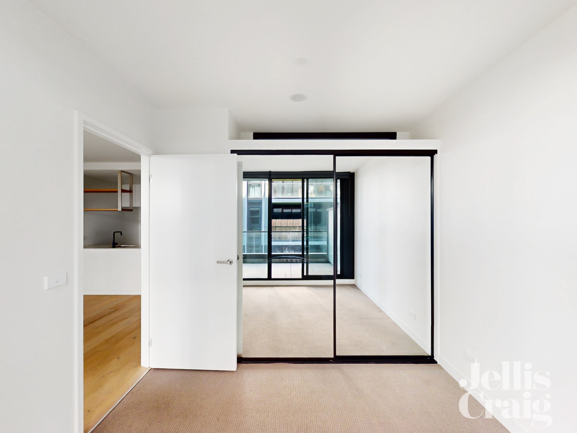 307/3 Olive York Way, Brunswick&nbsp;West image 4