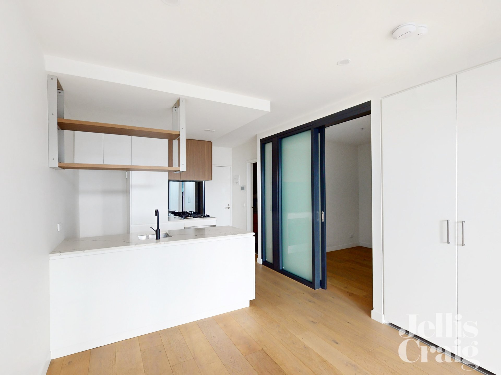 307/3 Olive York Way, Brunswick&nbsp;West image 2